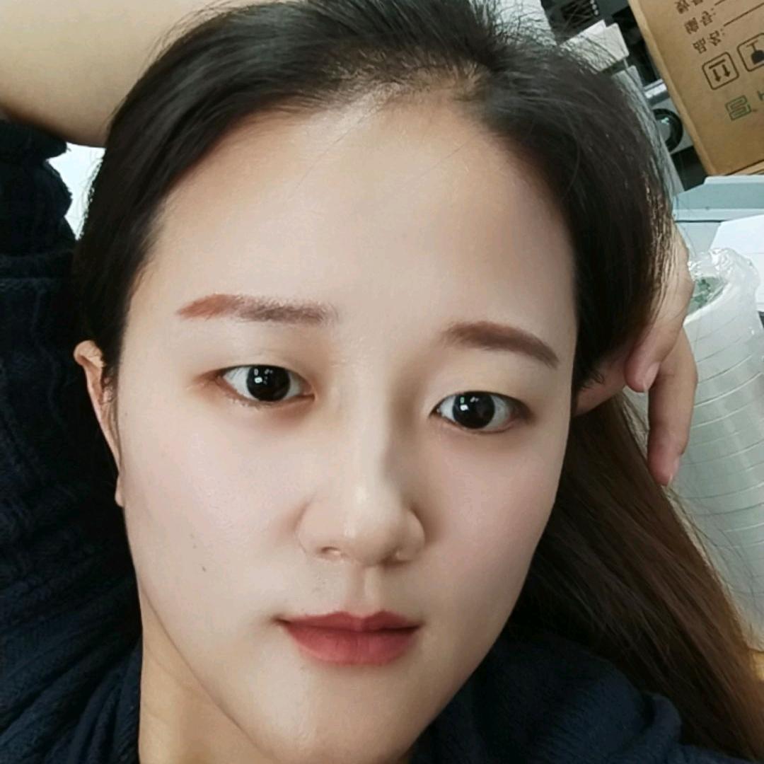 忕佪