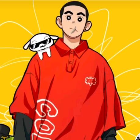 蛙人叫哇不叫寡