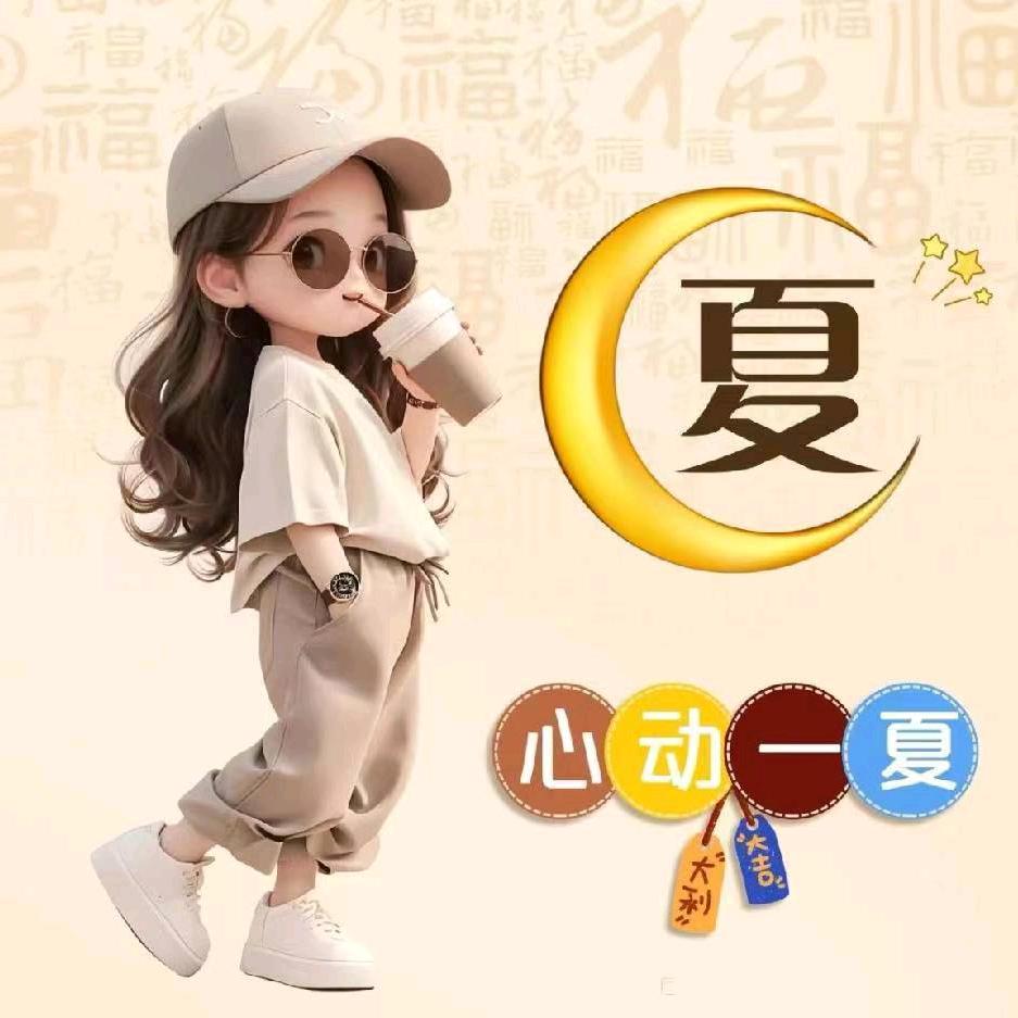 东北姐