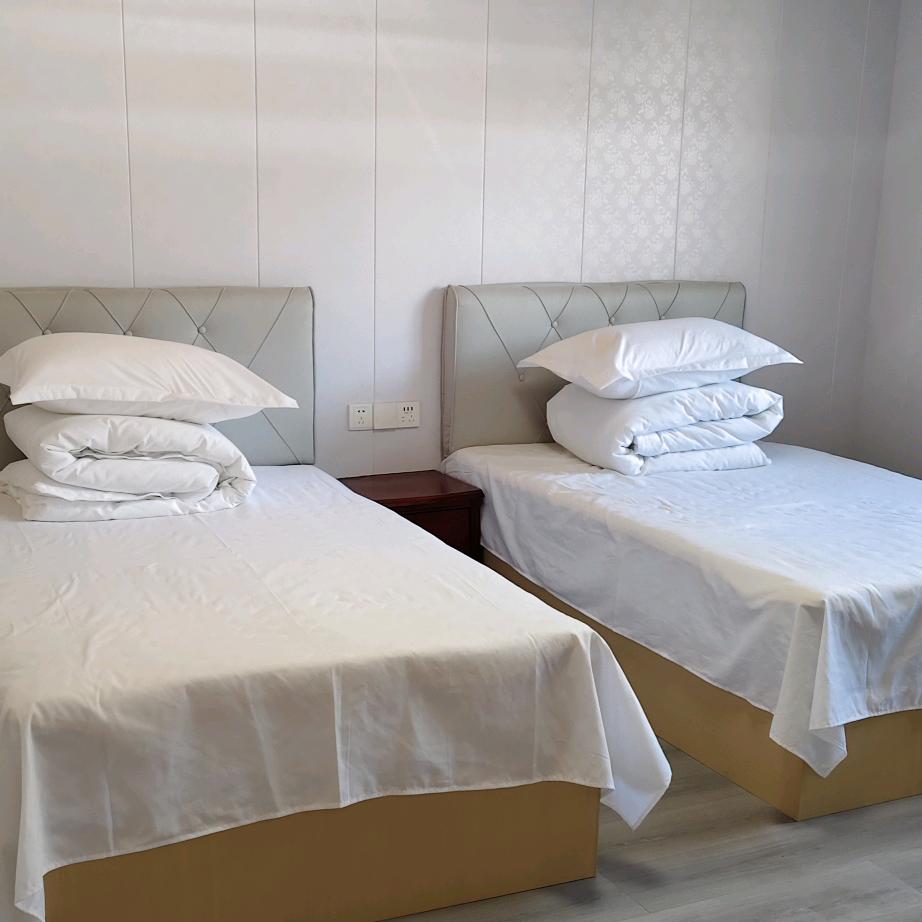 溪客农庄民宿，采摘园，垂钓