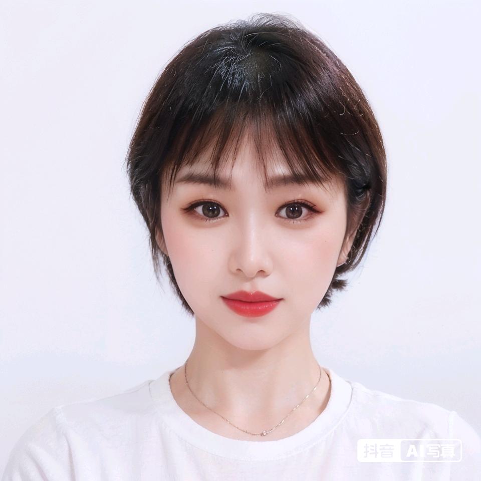 风中玫瑰。