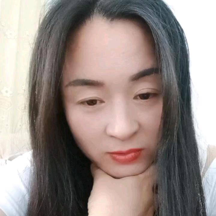 幺妹