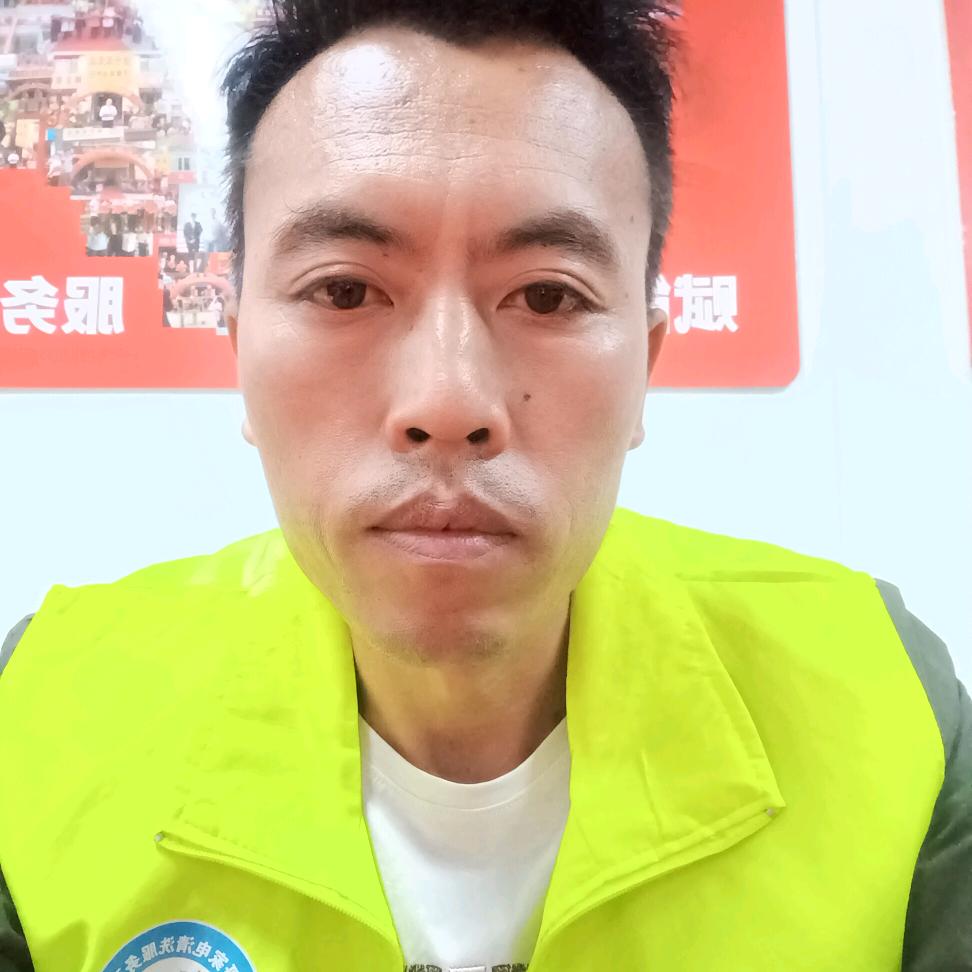 家电清洗舒师傅