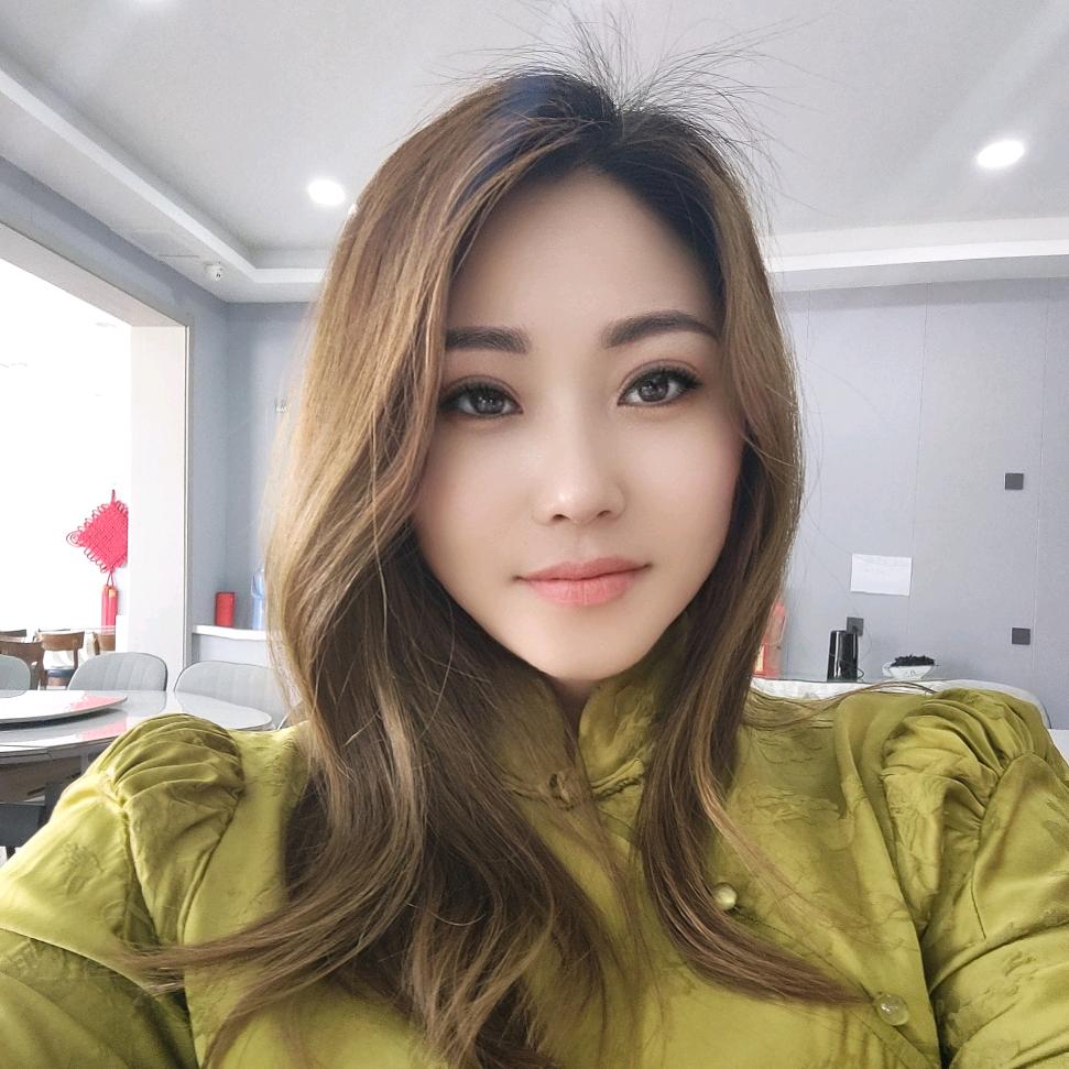匀灵