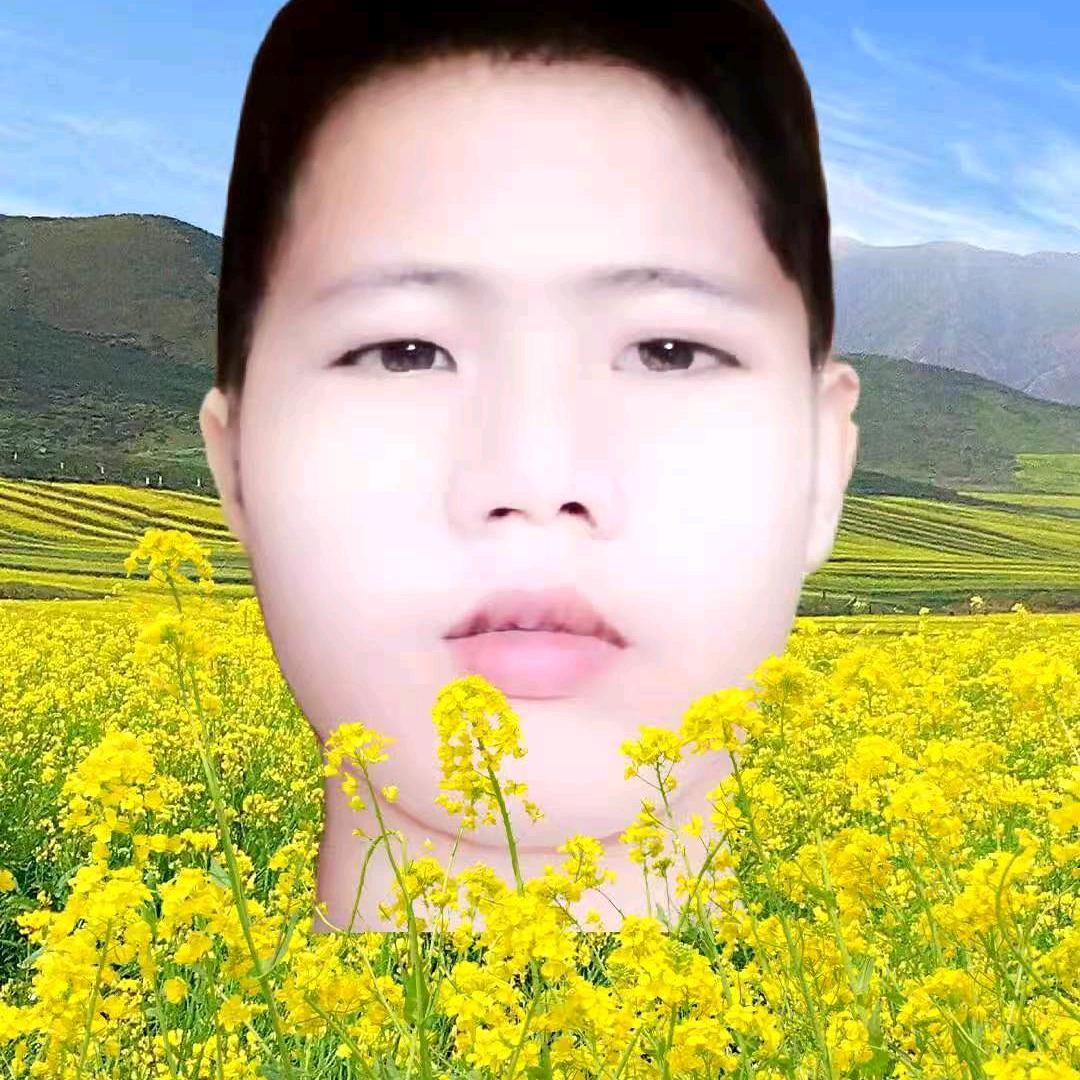 廣東有缘 因婚所