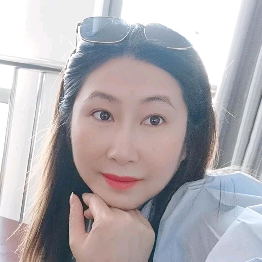 广电福利官王爱莎