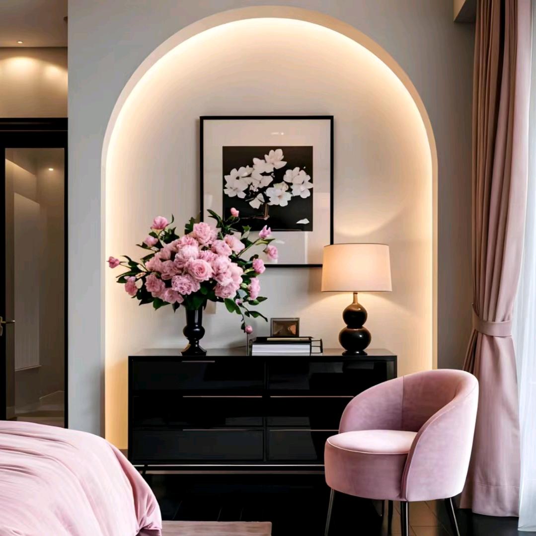 淮北云栖装饰公司