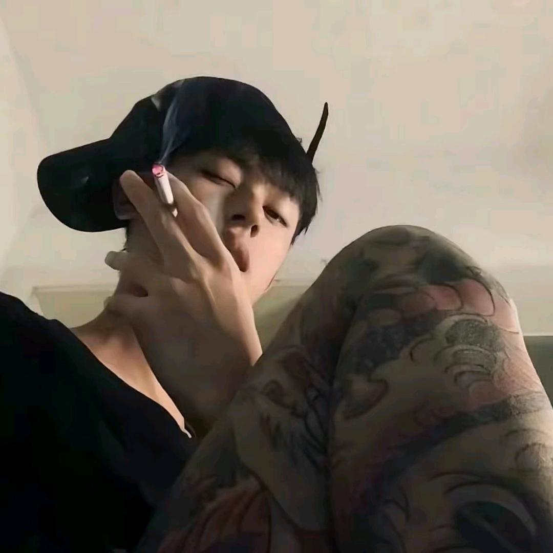 吃了辣椒还放屁