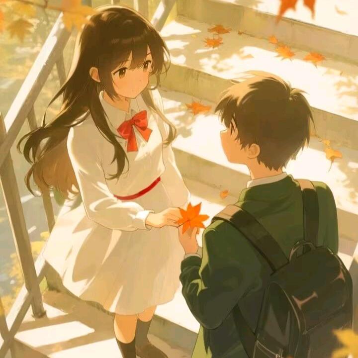 小七