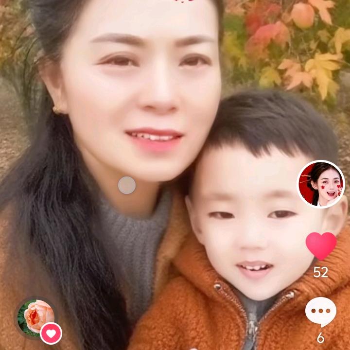 ✨❤️回不去的曾经✨❤️