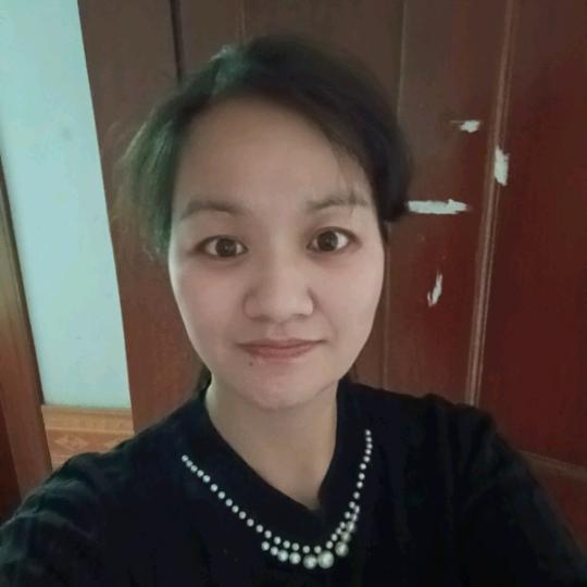 小薇优选¹⁰⁸