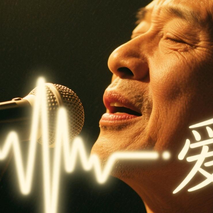 破音哥