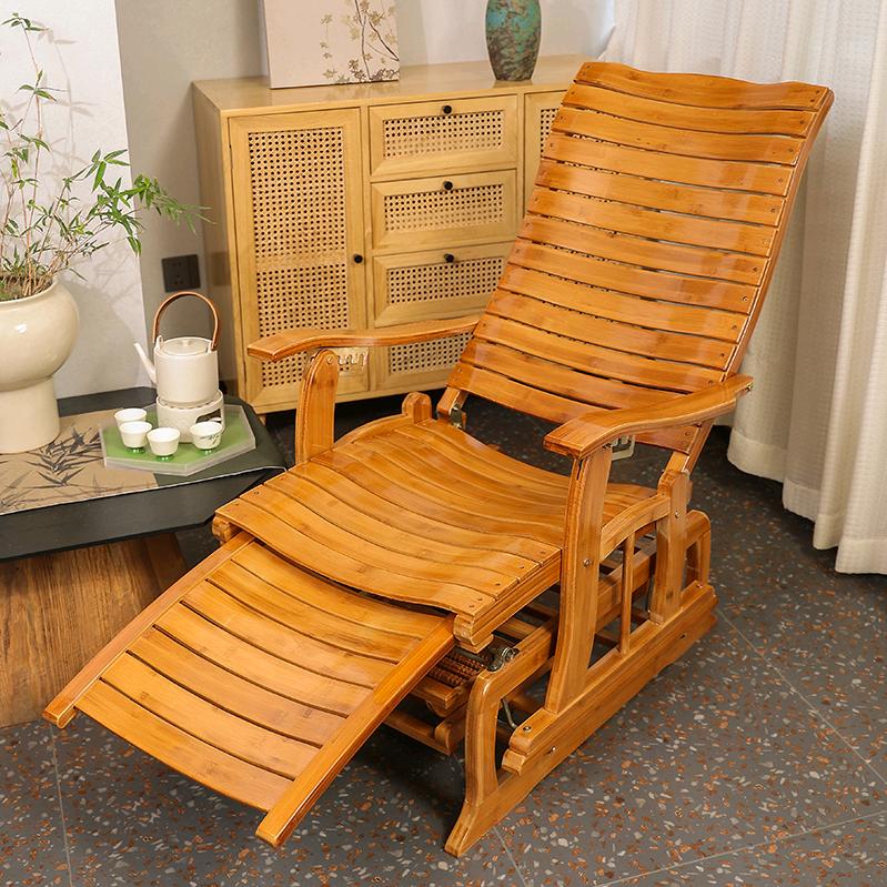 迅博家具