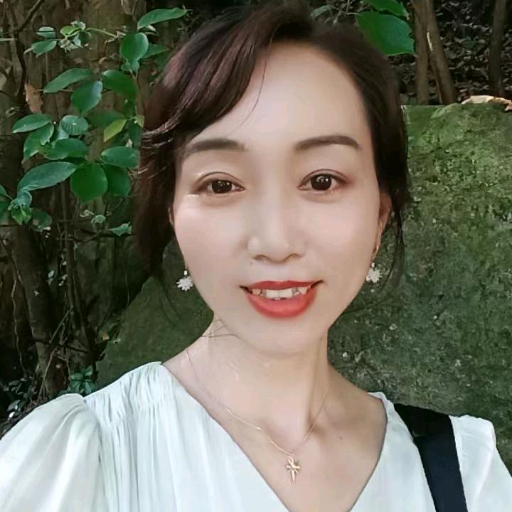 周口新闻旅行社 季瑞