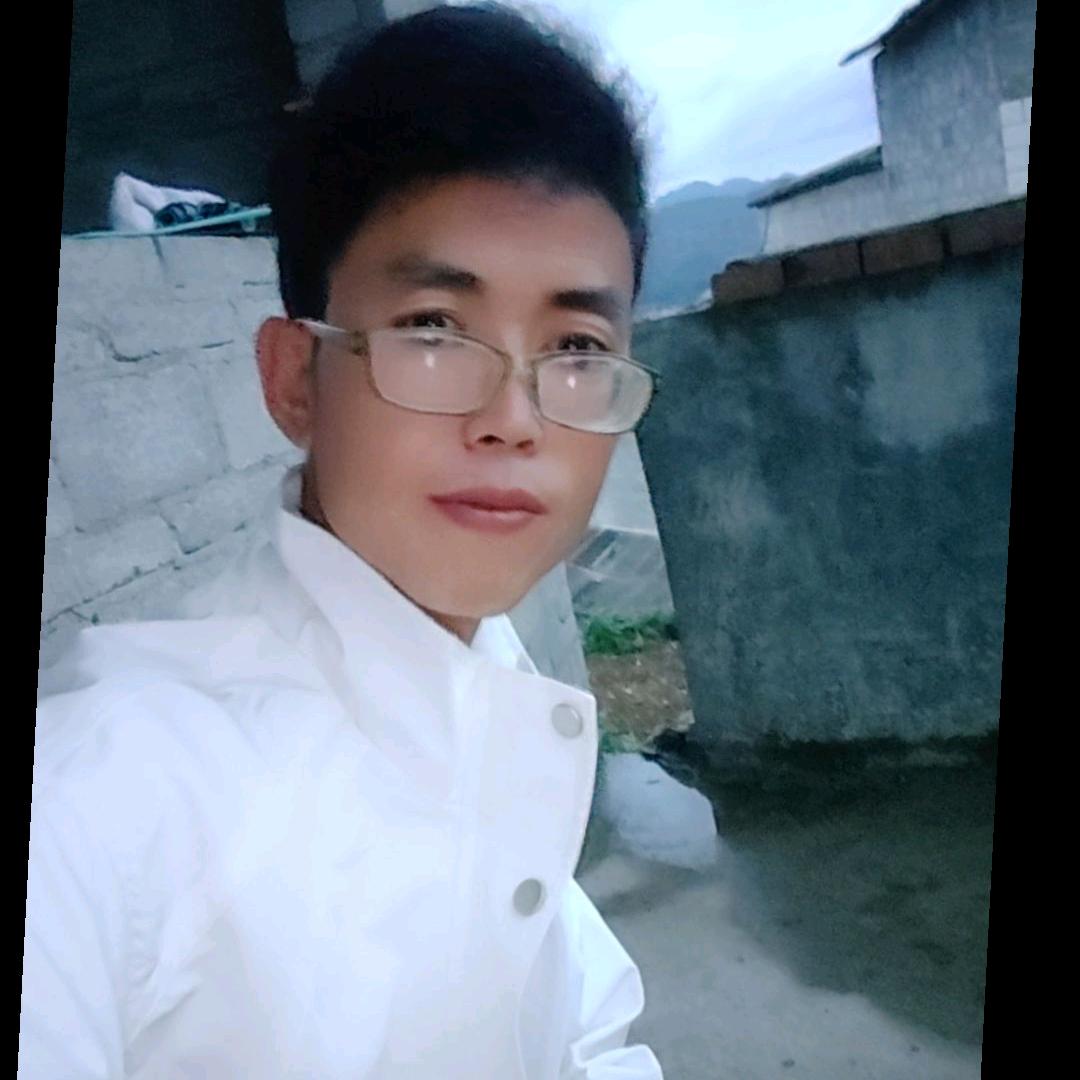 护你👉👈周全