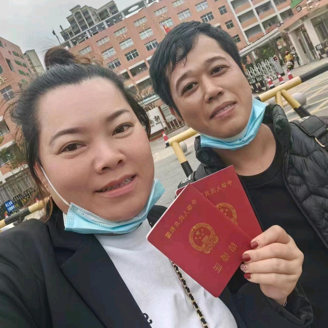 小许