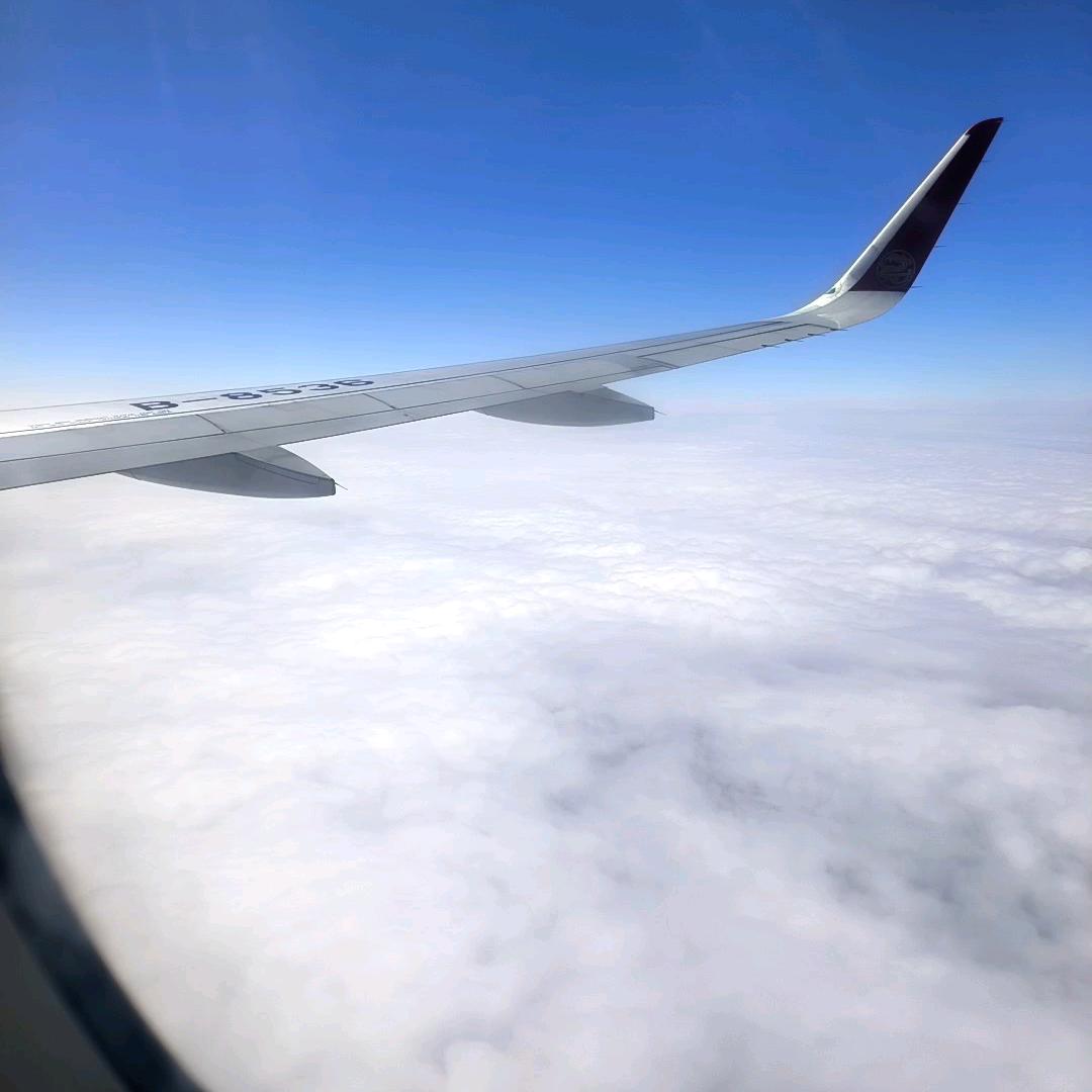 钢结构