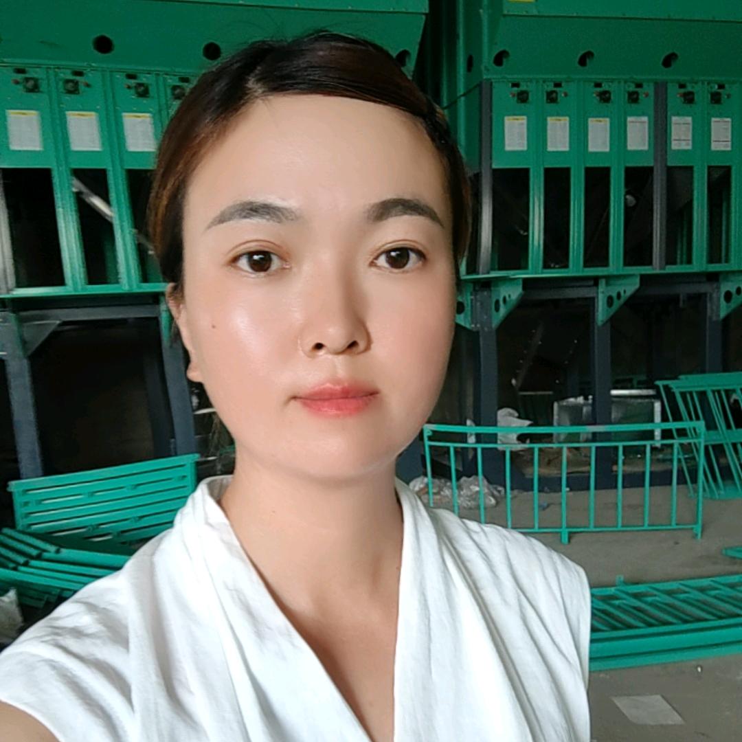 安徽小丹