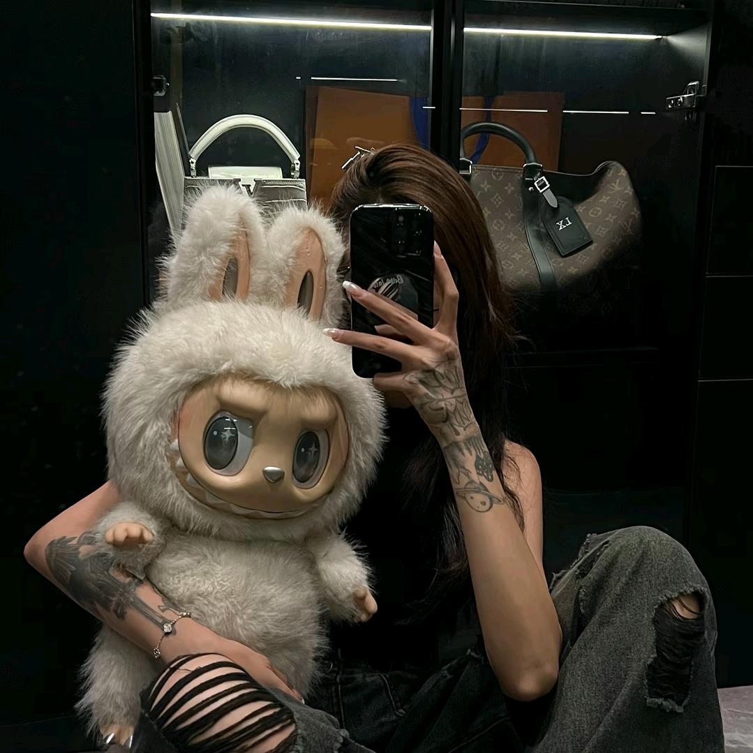 ♥
