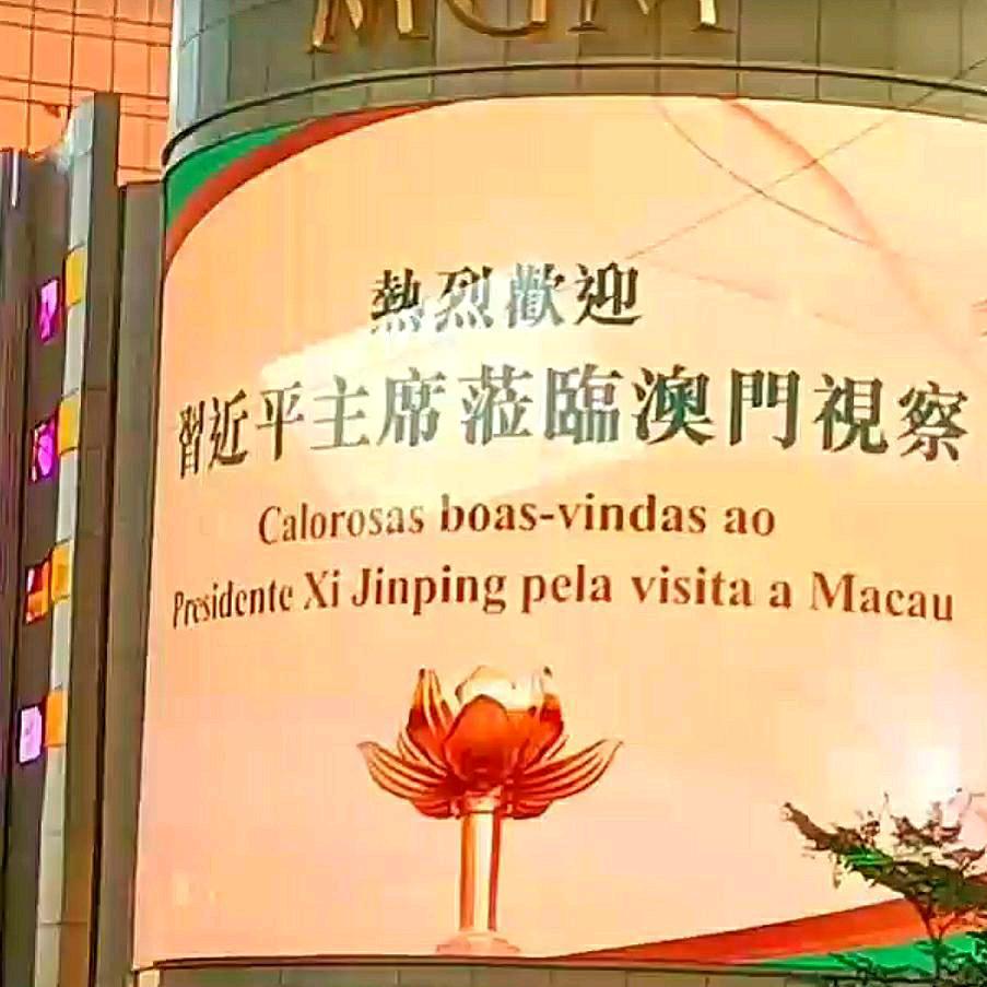 LI🇨🇳