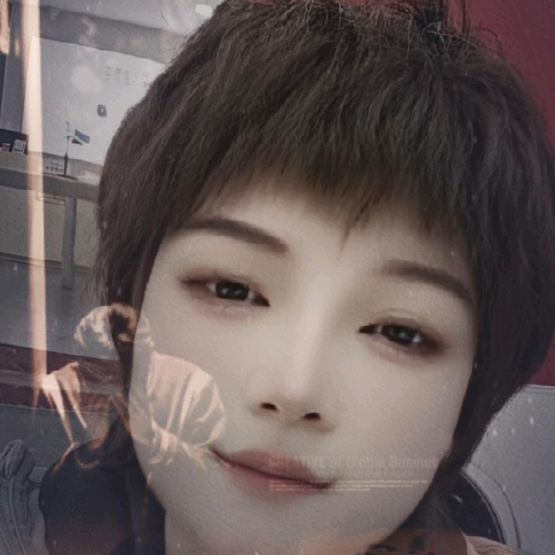 谢谢你