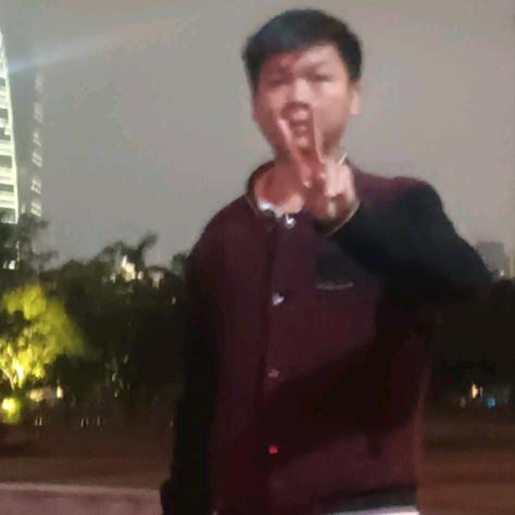 小寶