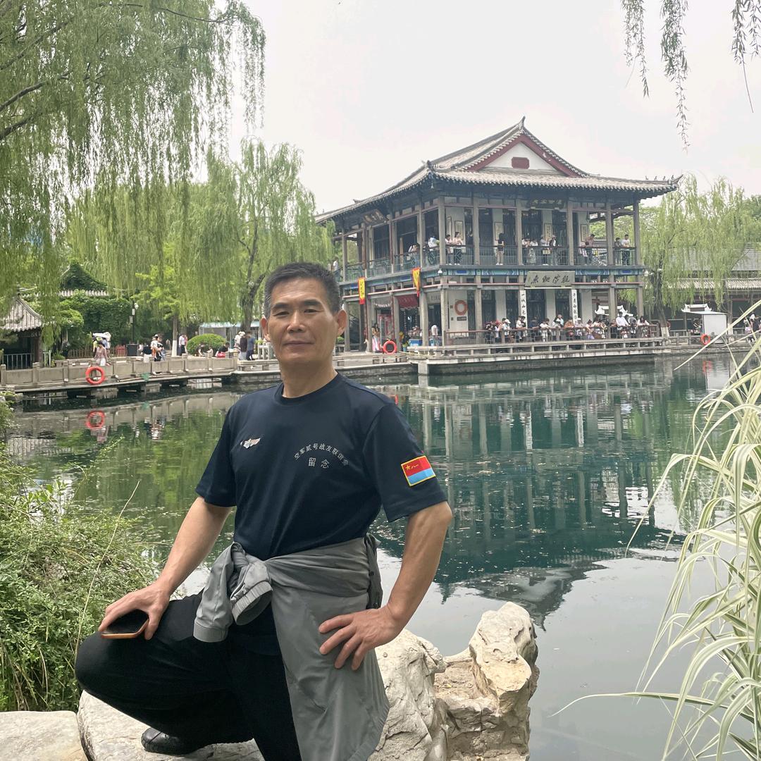 🇨🇳83—96🇨🇳空军