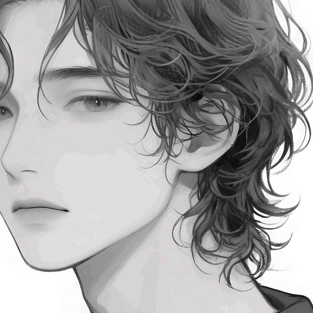 讱牙