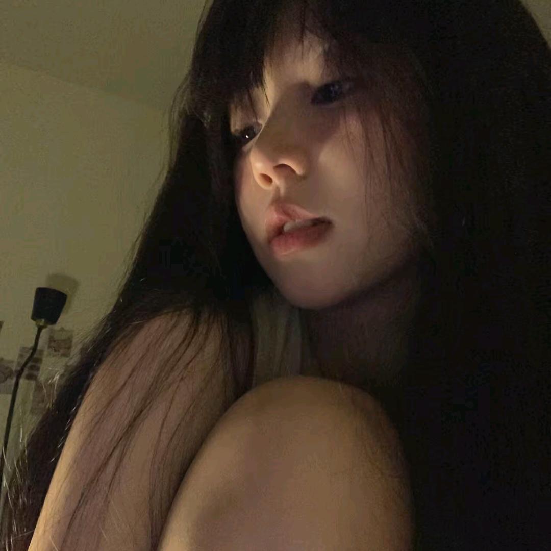 轻轻松松熊