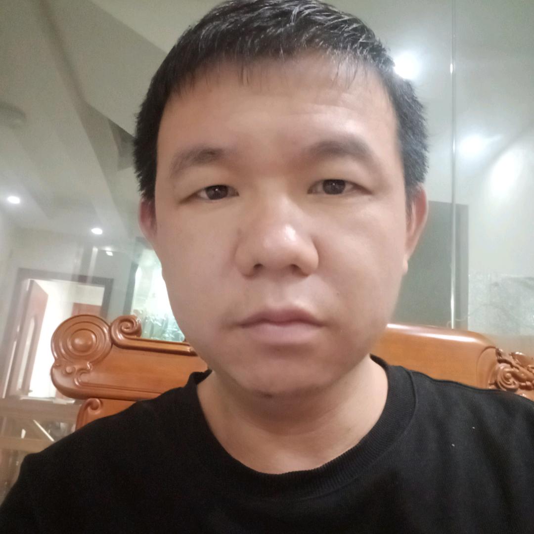 林长斌