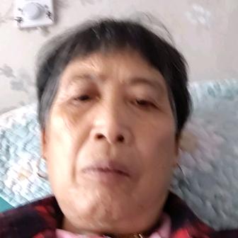 桂