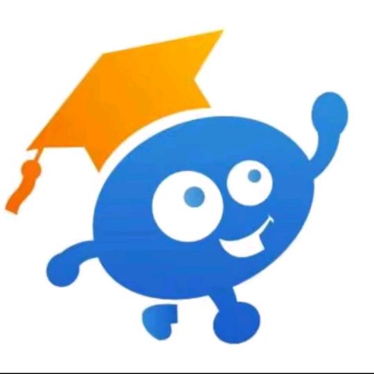 即将 清零。。。