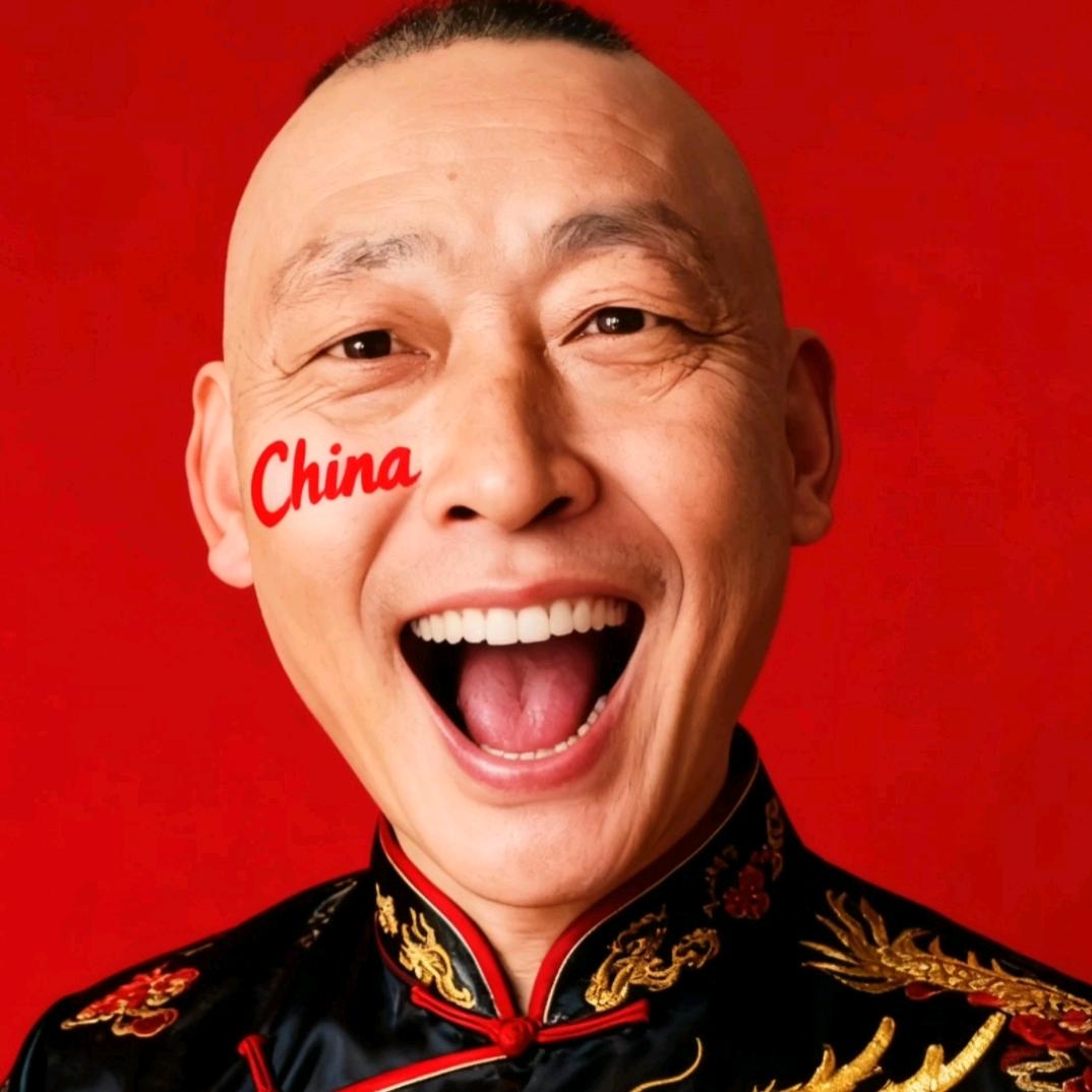 蓄锐致远