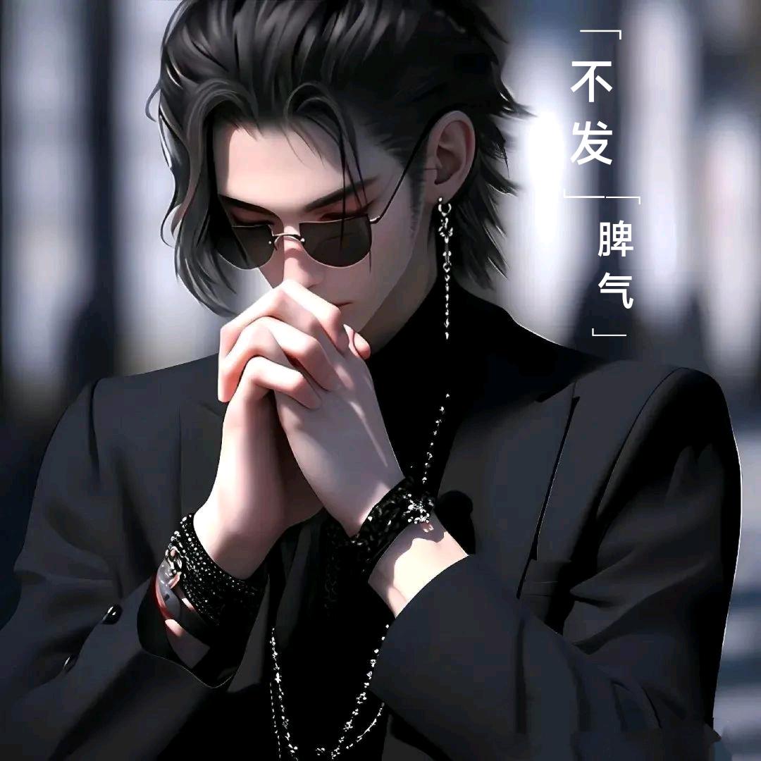 闻香客