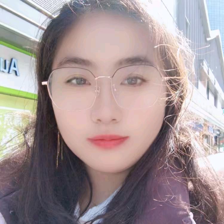 往事如风🌹🌹🌹