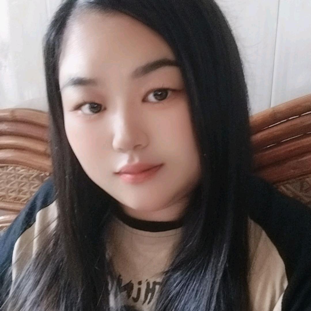 马烨莲