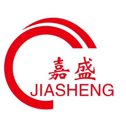 武汉嘉盛不锈钢制品焊接加工