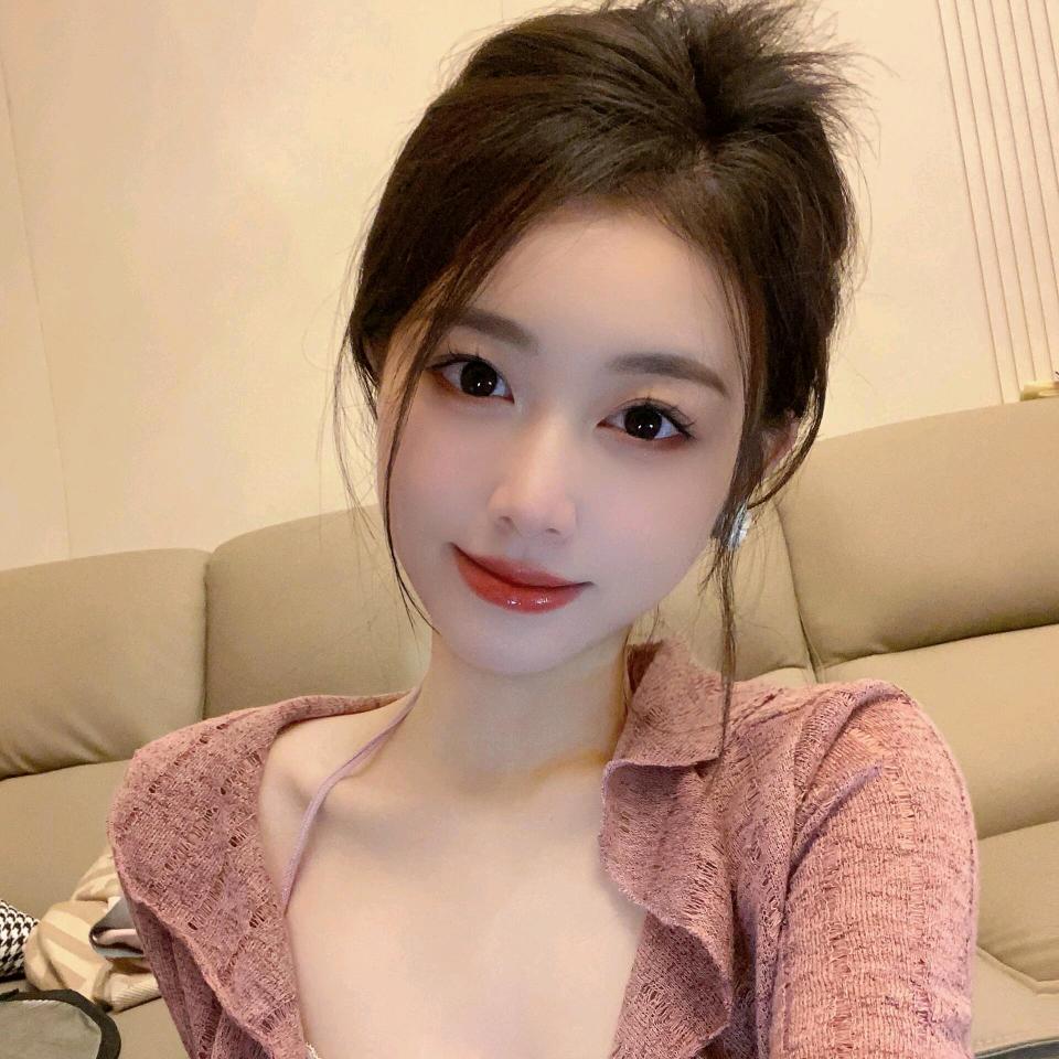 美食品鉴