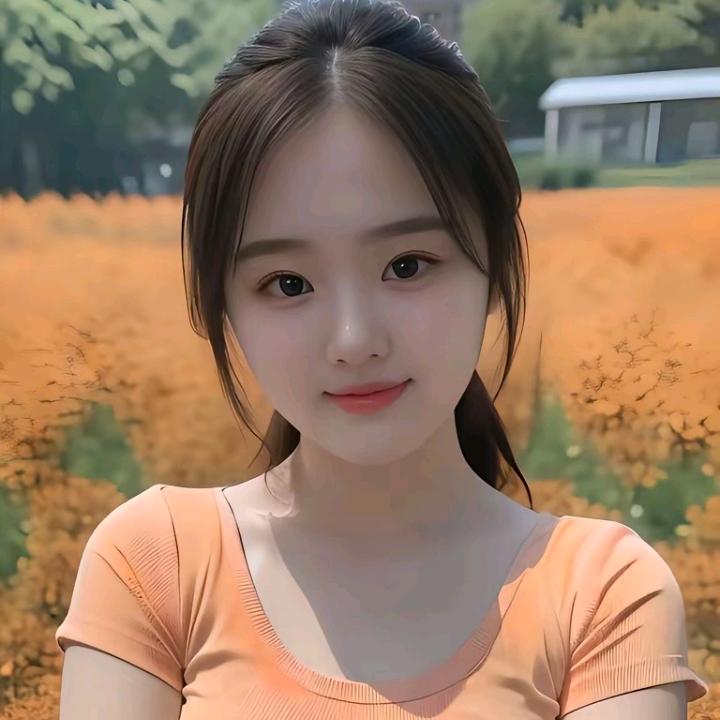 欧佰