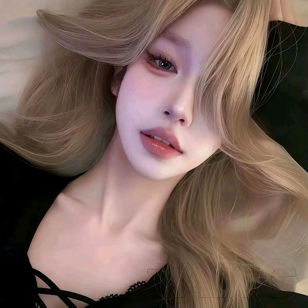 笙