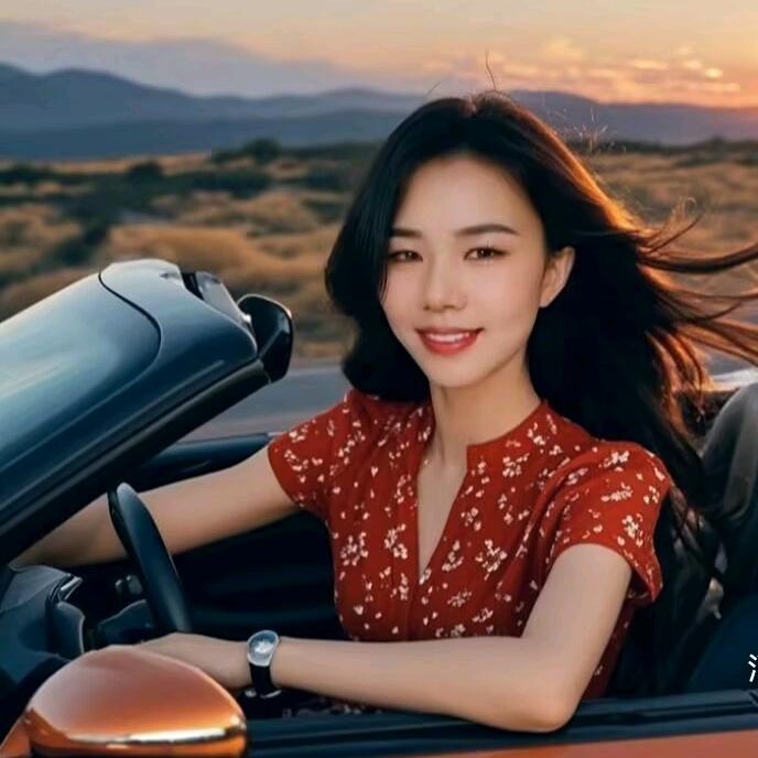 默言 .💬