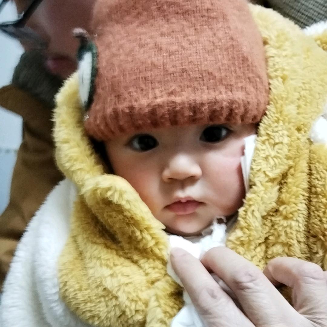 四姐