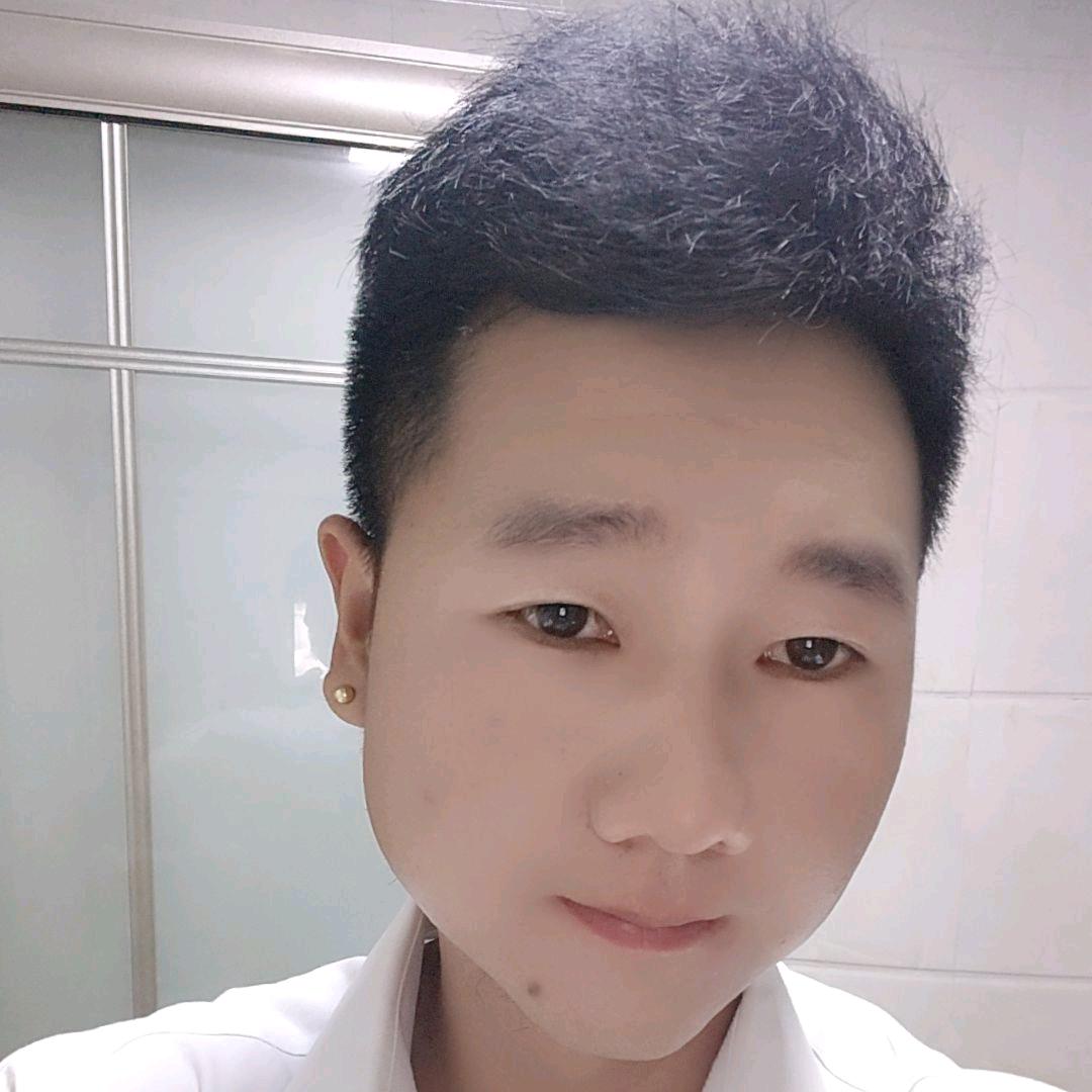 有才哥