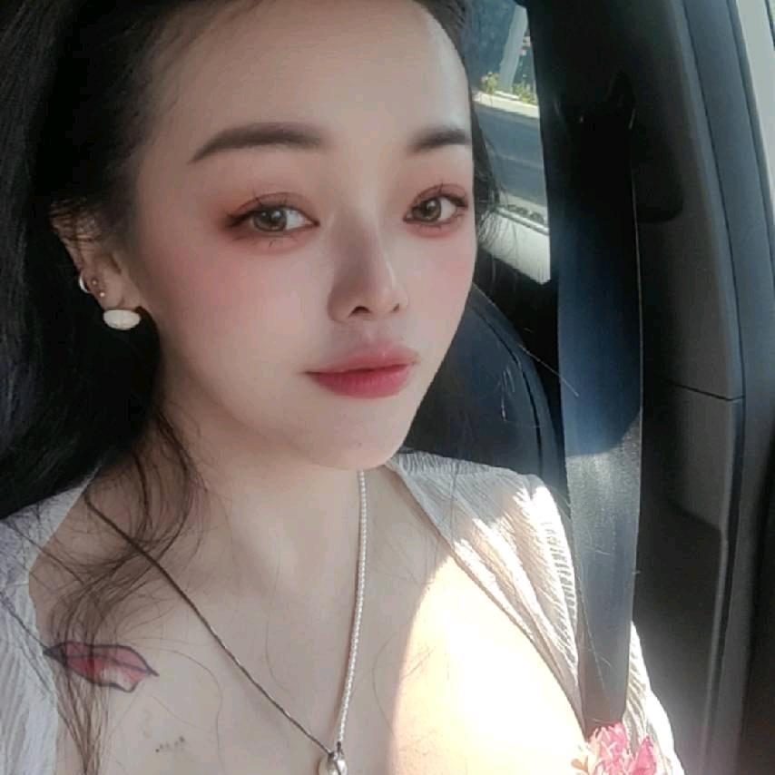 小天鹅