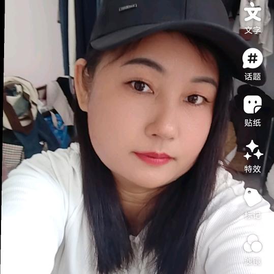 单身姐姐🐅🐅👭