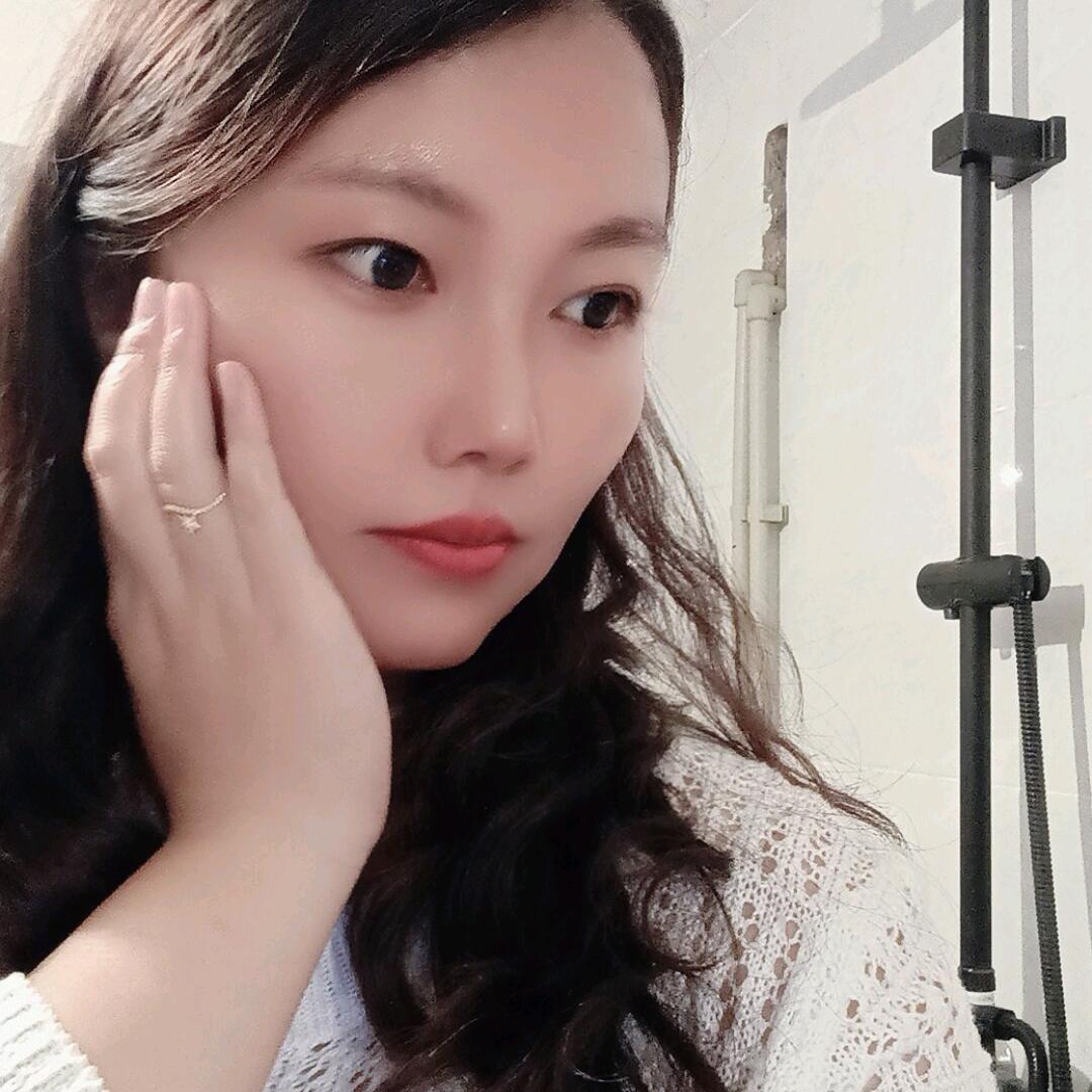 零度忧伤