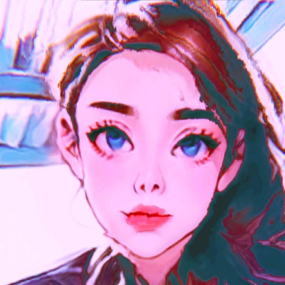 $*$*TT
