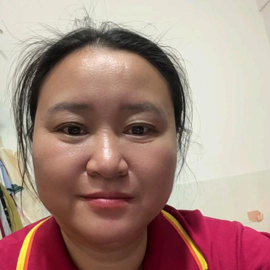 向阳而生🌼🌼