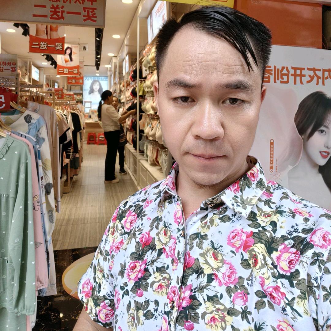工地哥