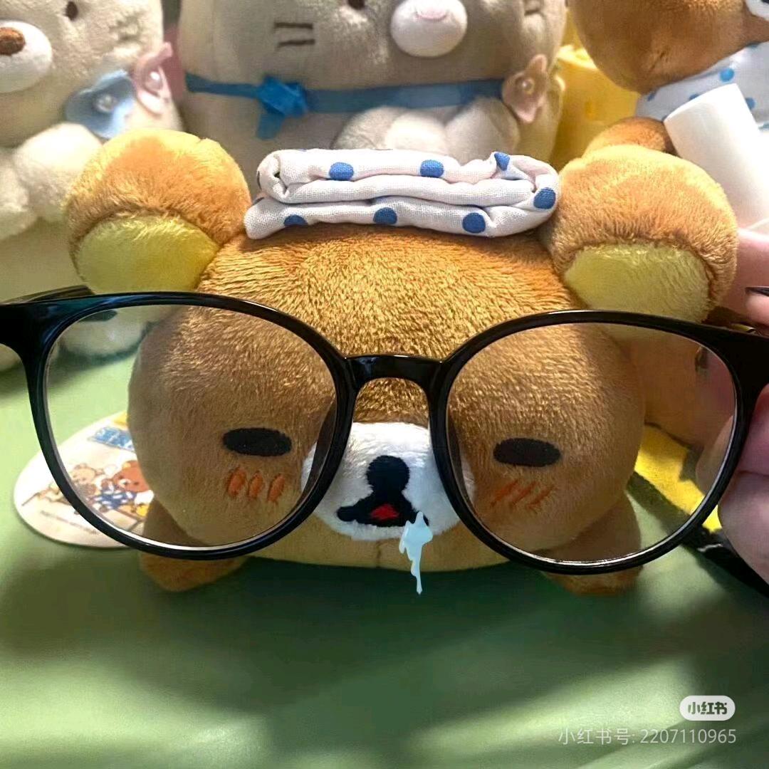 (๑•̌.•̑๑)ˀ̣ˀ̣